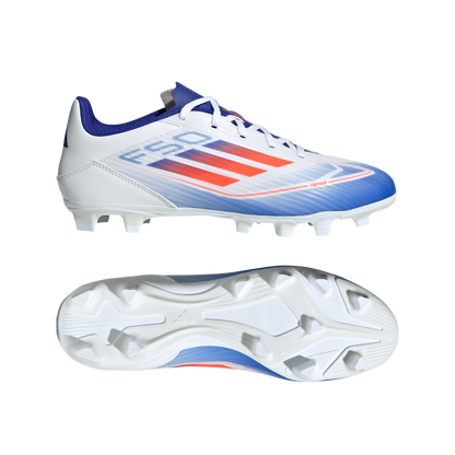 F50 Club Firm/Multi-Ground