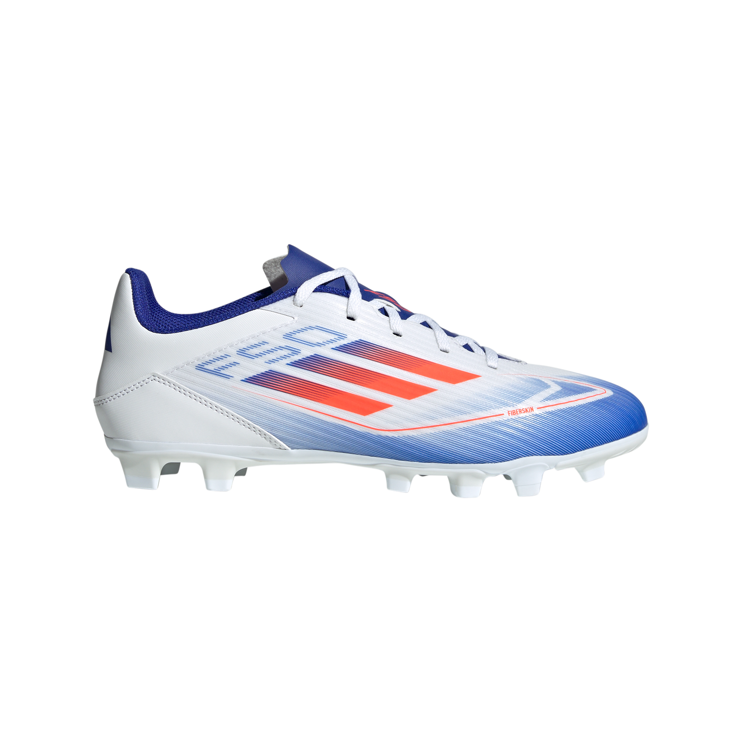 F50 Club Firm/Multi-Ground