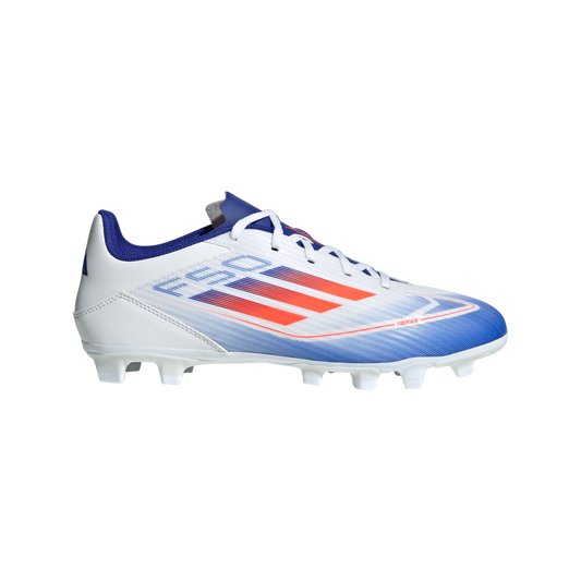 F50 Club Firm/Multi-Ground
