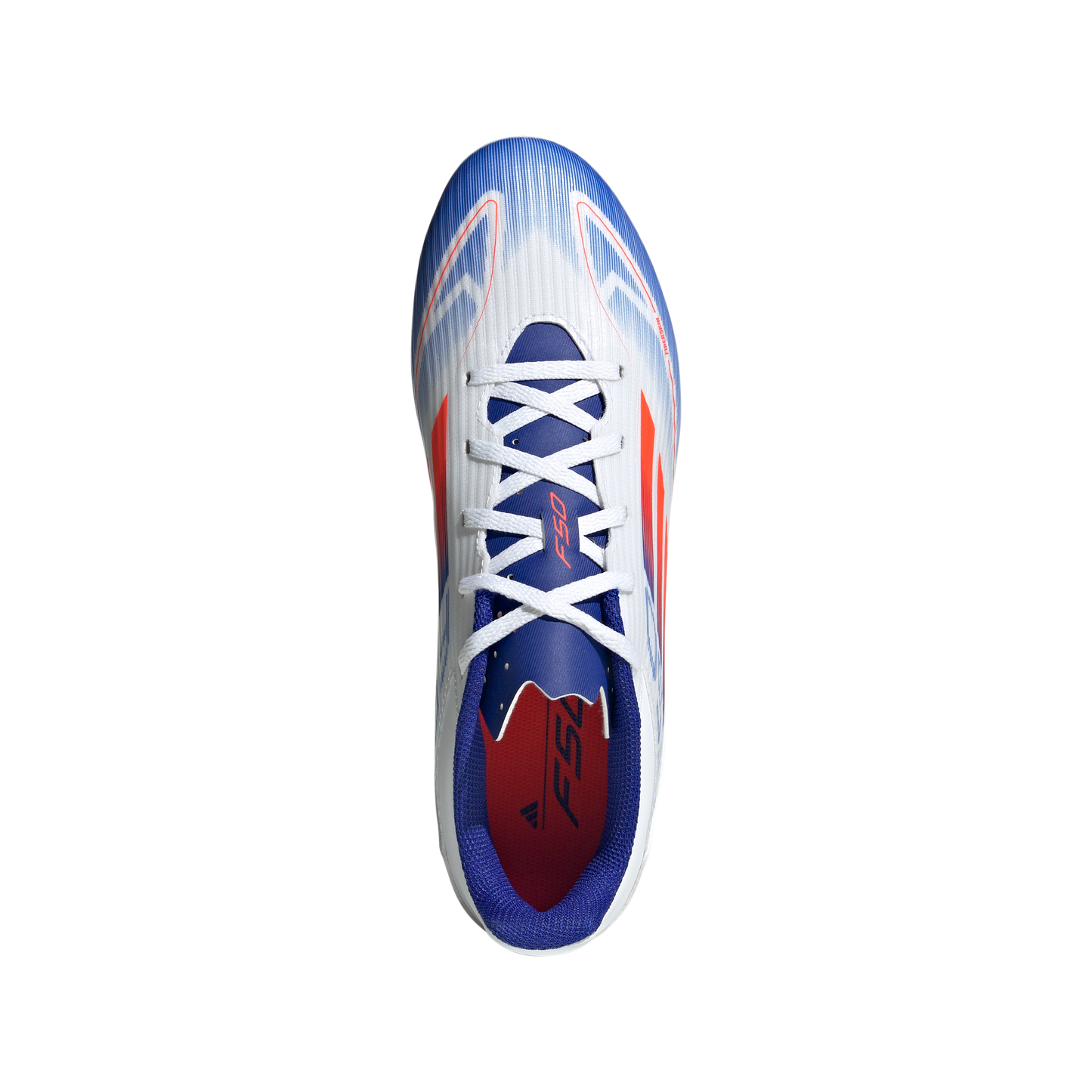 F50 Club Firm/Multi-Ground