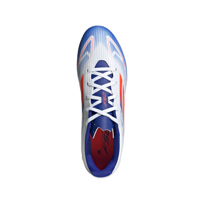 F50 Club Firm/Multi-Ground