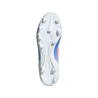 F50 Club Firm/Multi-Ground