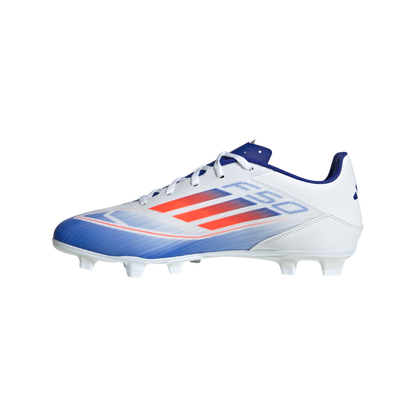 F50 Club Firm/Multi-Ground