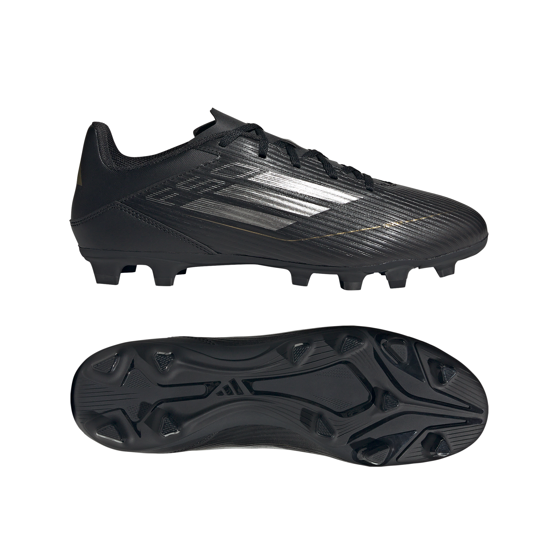F50 Club Firm Ground – Soccer Experts F50 Club Firm Ground – Soccer Experts