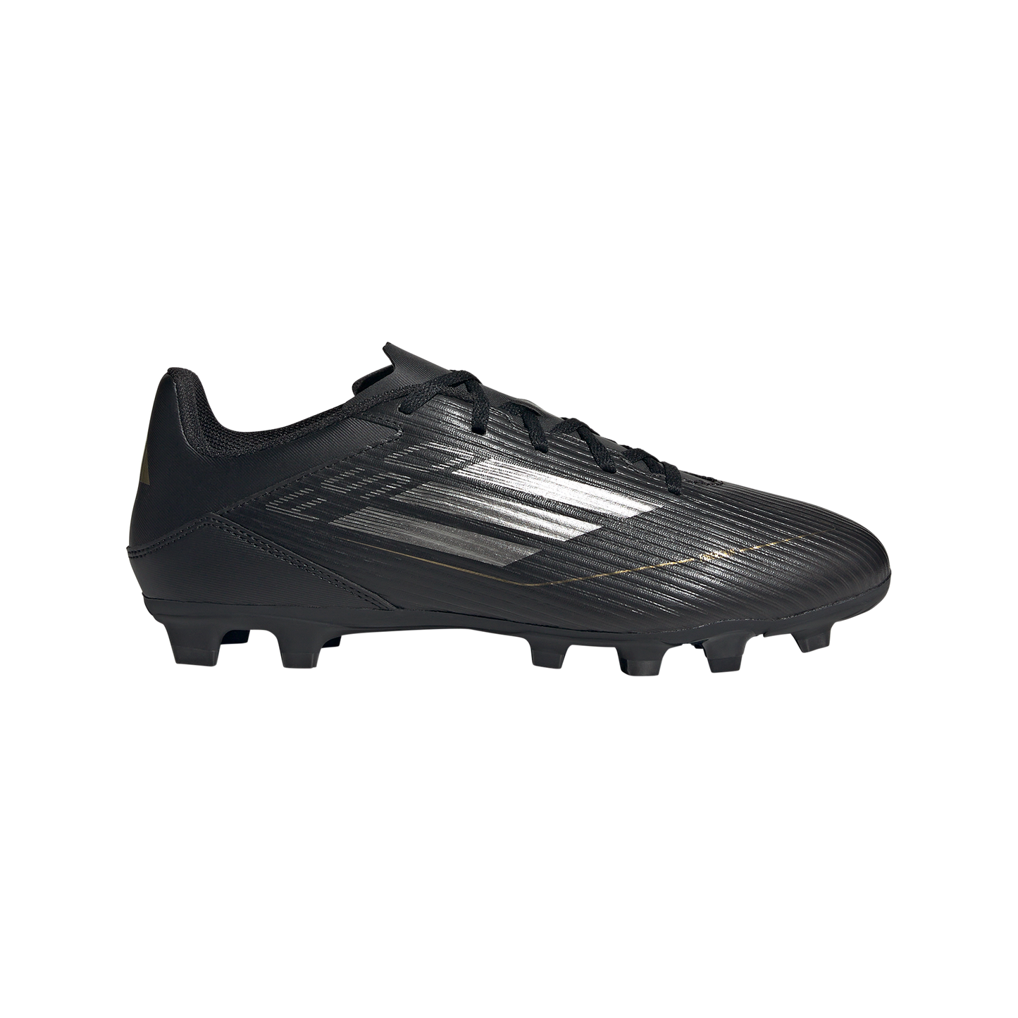 F50 Club Firm/Multi-Ground