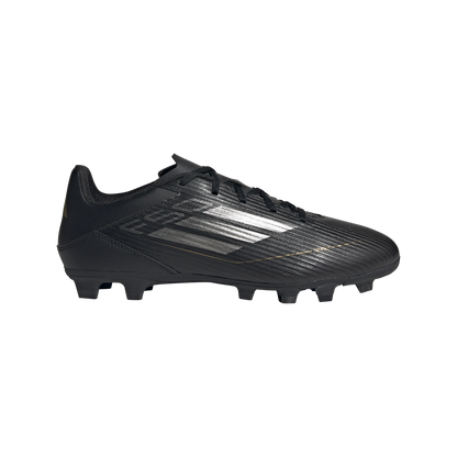 F50 Club Firm/Multi-Ground