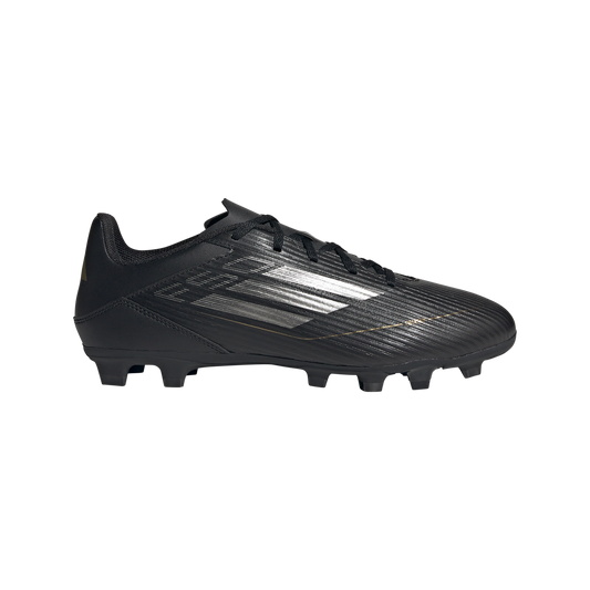 F50 Club Firm/Multi-Ground