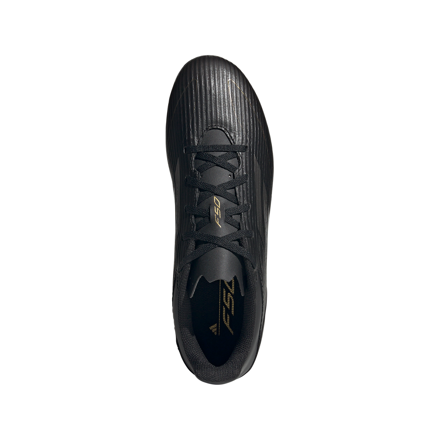 F50 Club Firm/Multi-Ground