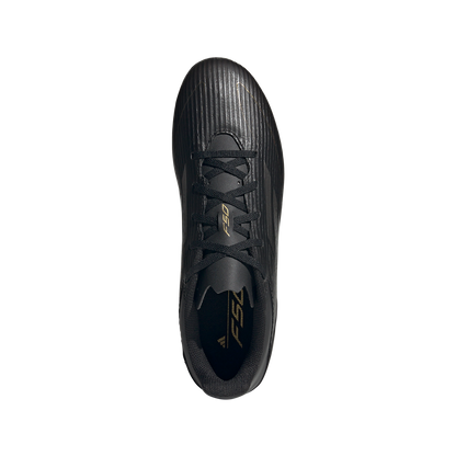 F50 Club Firm/Multi-Ground