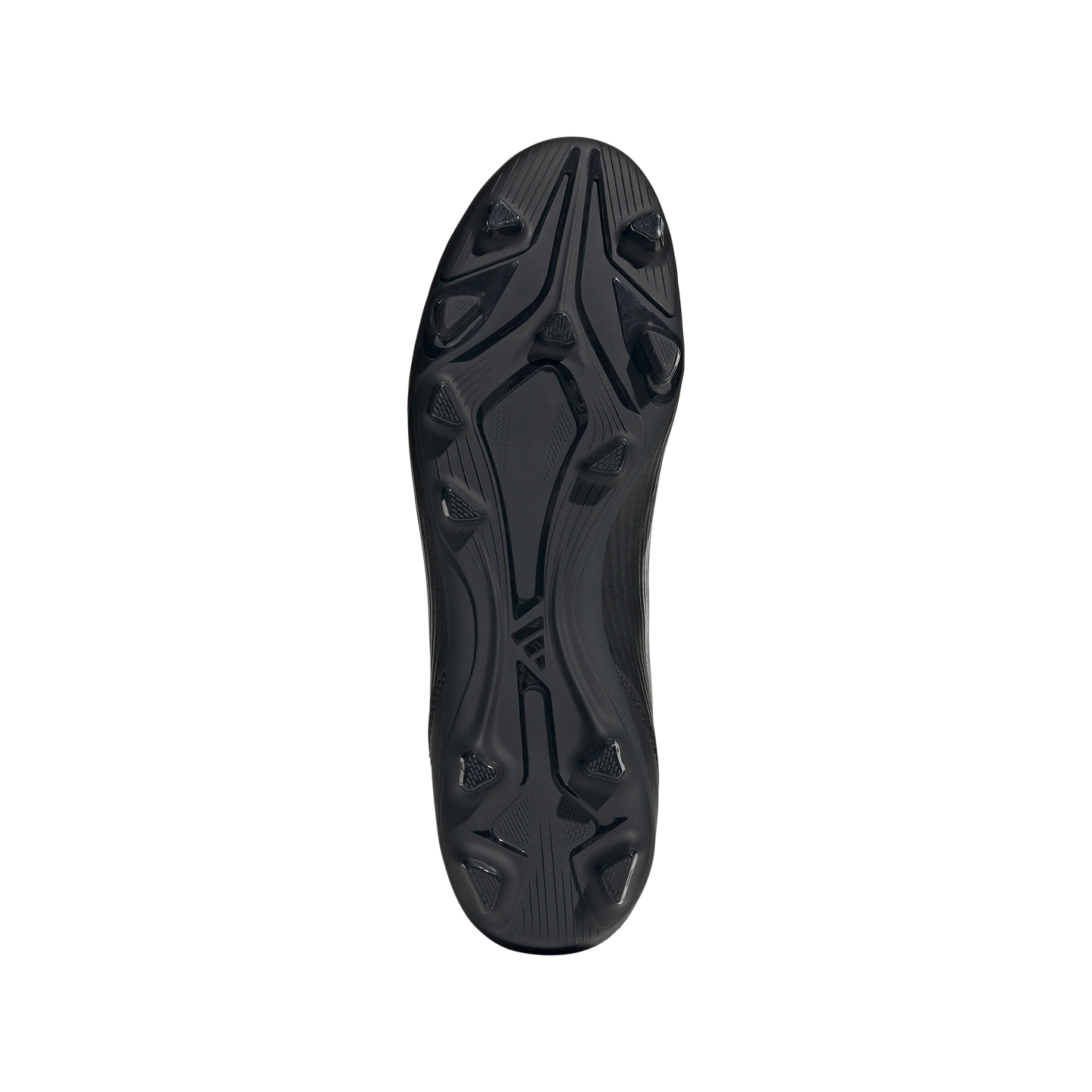 F50 Club Firm/Multi-Ground