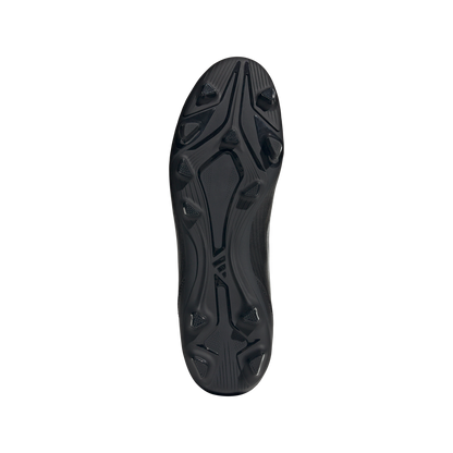 F50 Club Firm/Multi-Ground