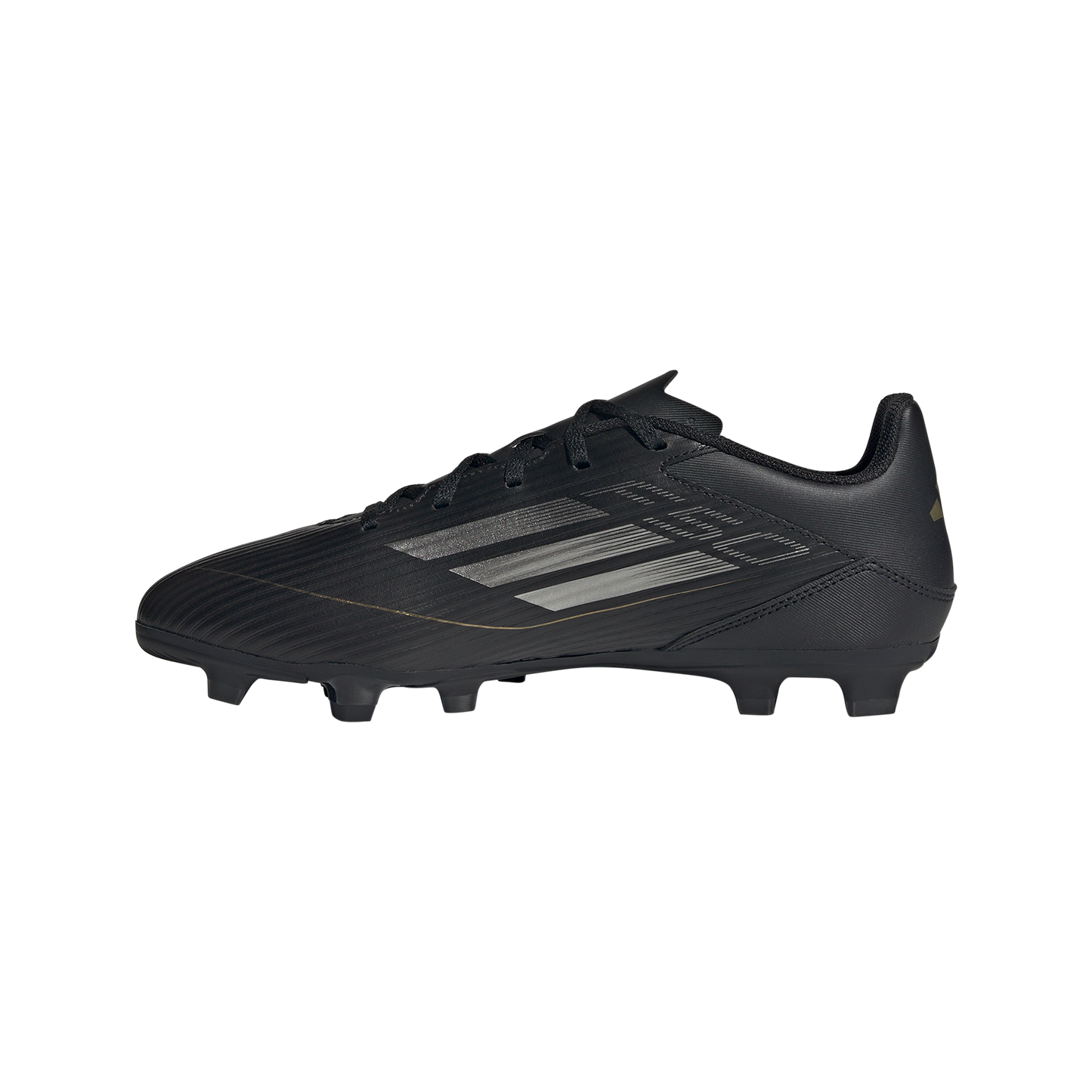 F50 Club Firm/Multi-Ground