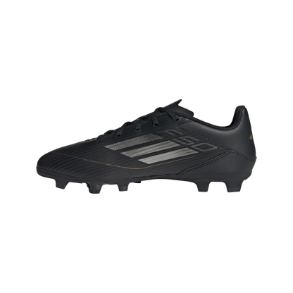 F50 Club Firm/Multi-Ground