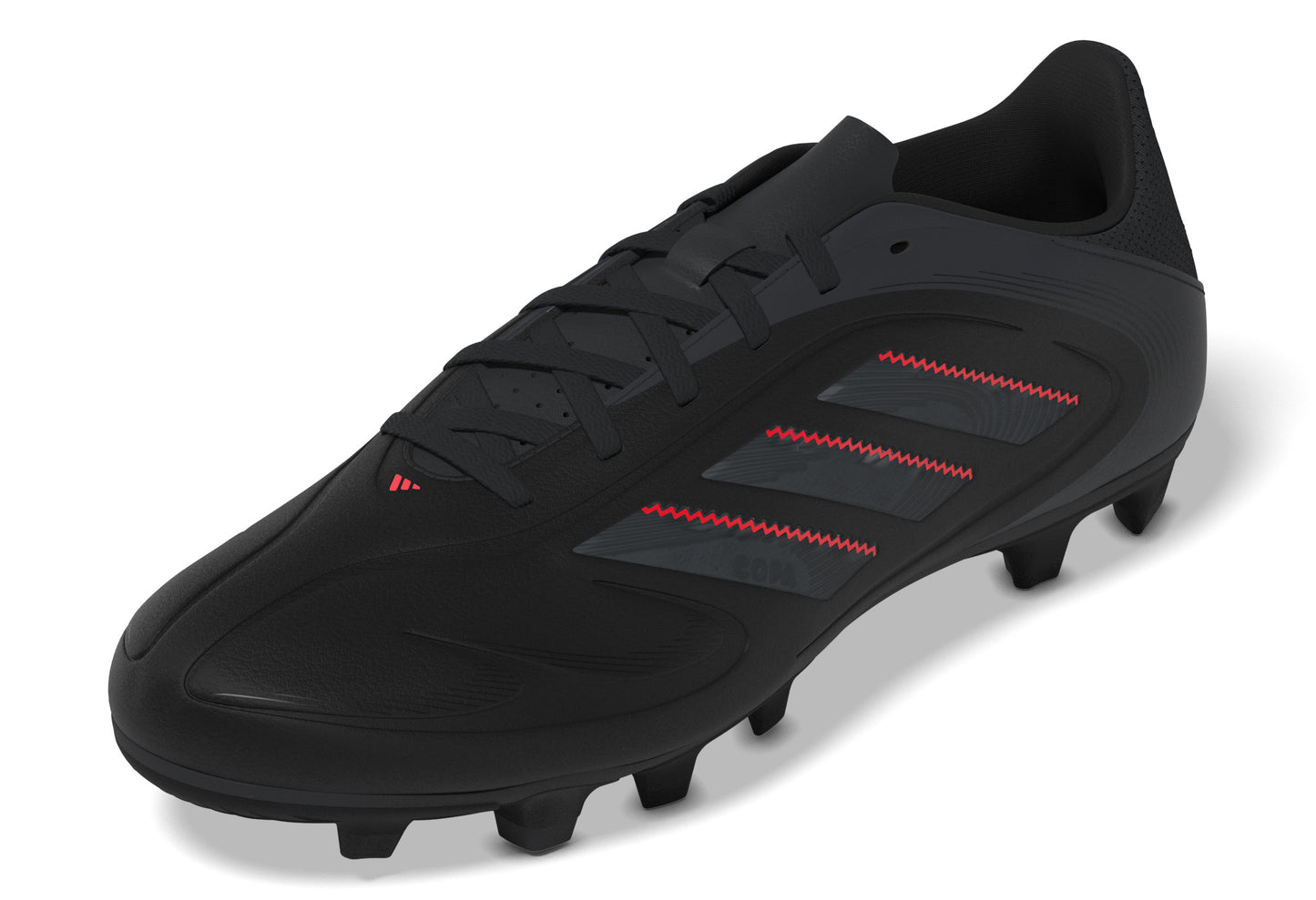 Copa Pure III Club Firm/Multi-Ground