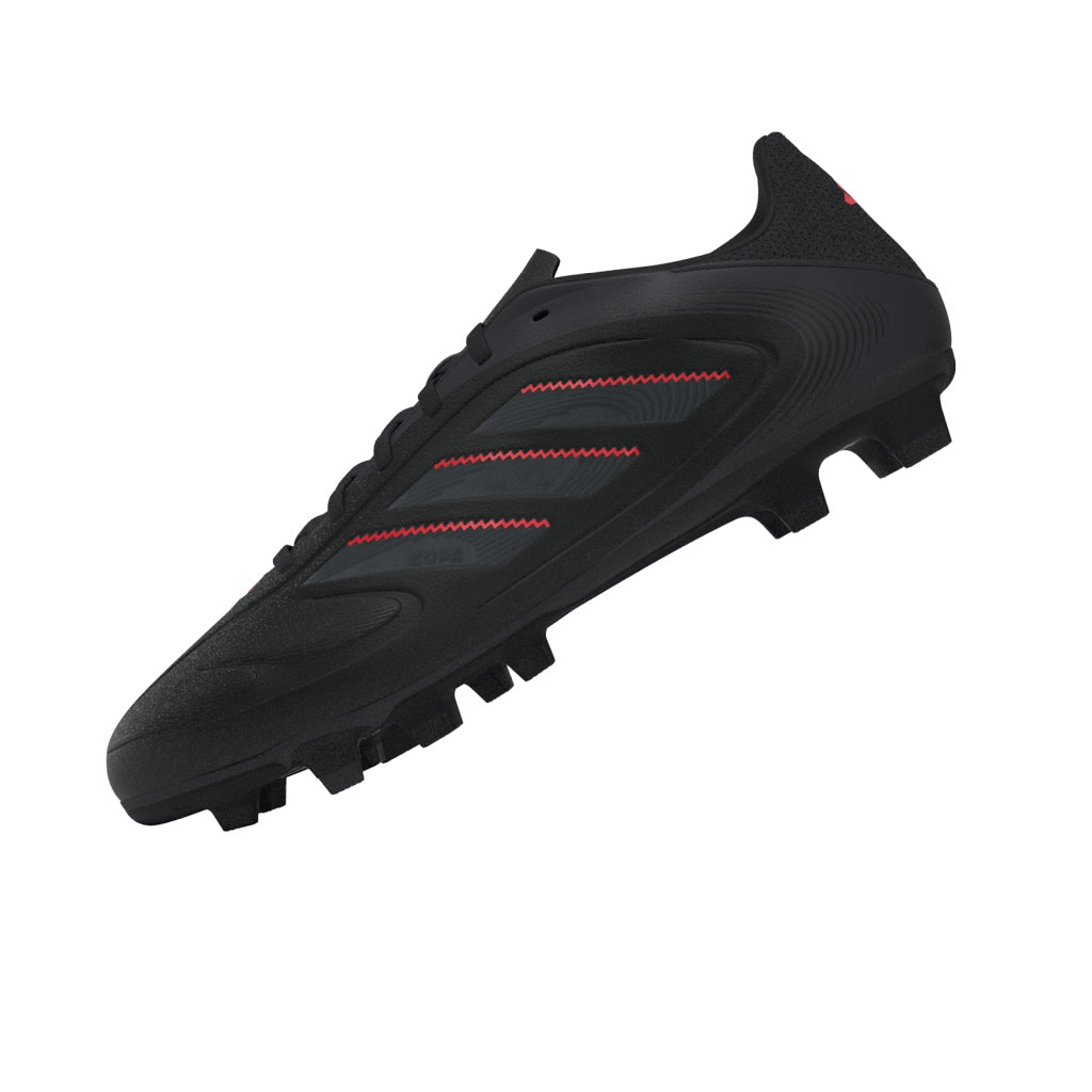 Copa Pure III Club Firm/Multi-Ground