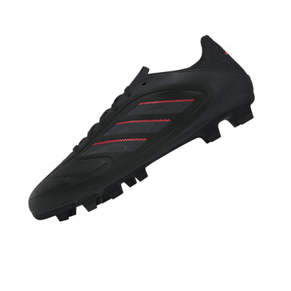 Copa Pure III Club Firm/Multi-Ground