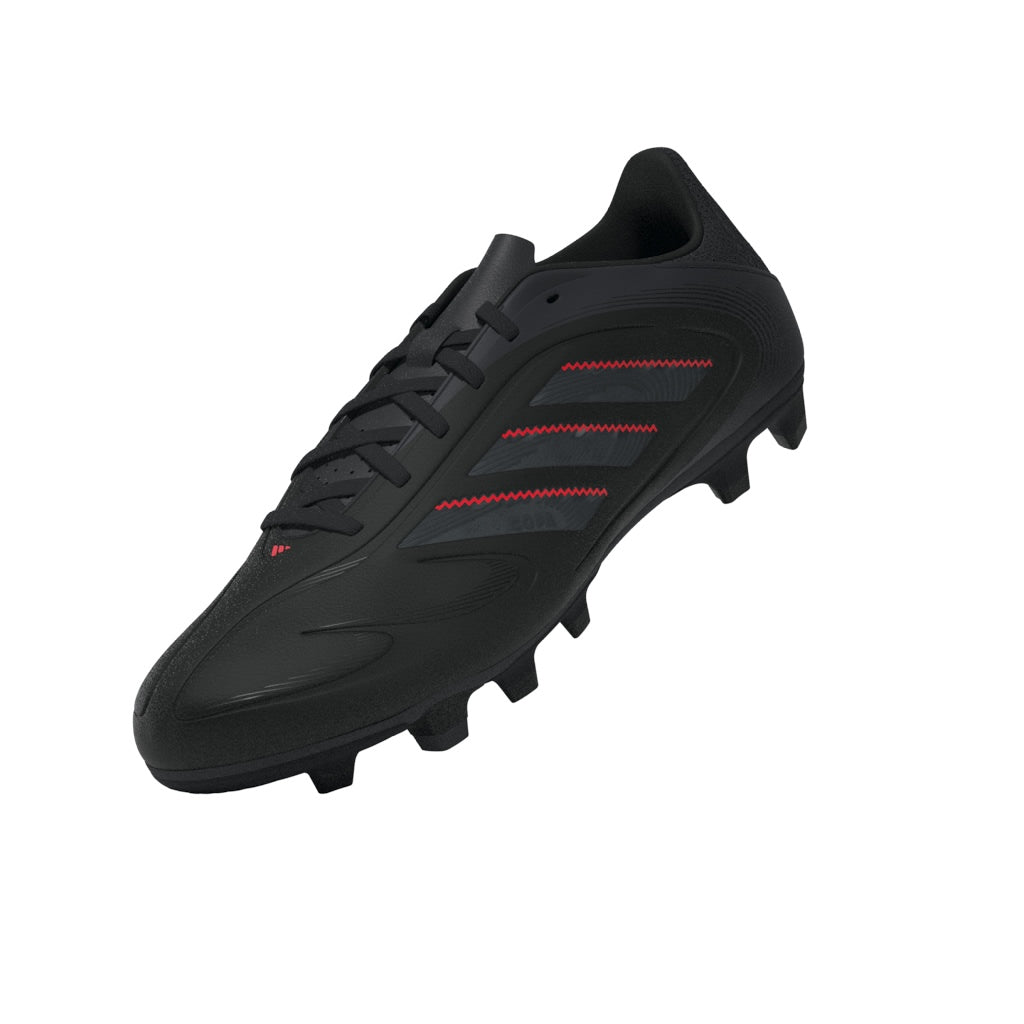 Copa Pure III Club Firm/Multi-Ground