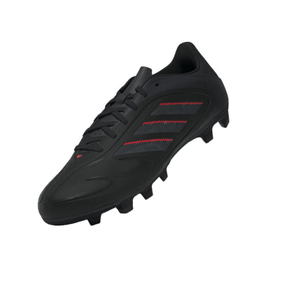 Copa Pure III Club Firm/Multi-Ground