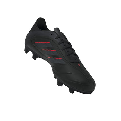 Copa Pure III Club Firm/Multi-Ground