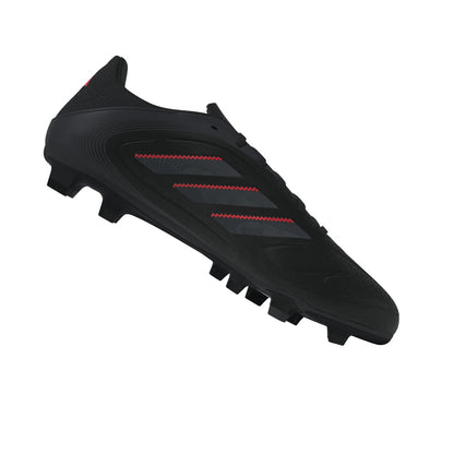 Copa Pure III Club Firm/Multi-Ground