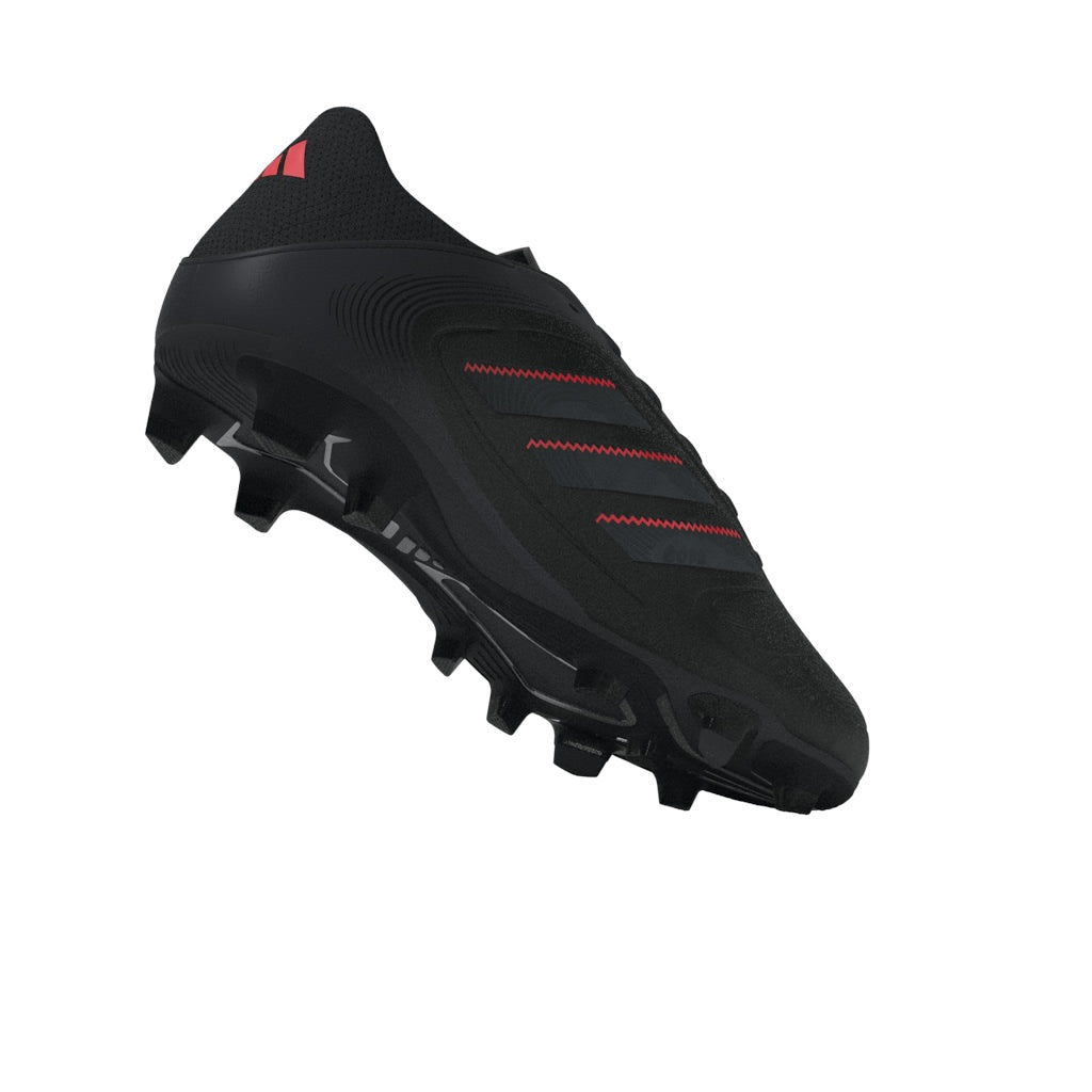Copa Pure III Club Firm/Multi-Ground