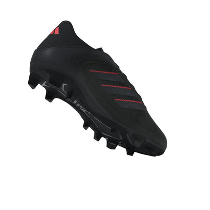 Copa Pure III Club Firm/Multi-Ground