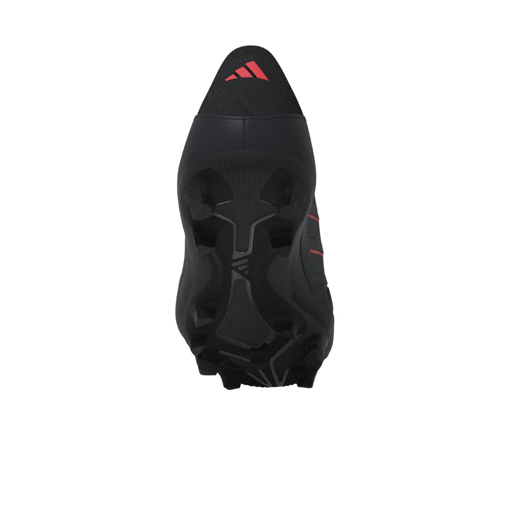 Copa Pure III Club Firm/Multi-Ground