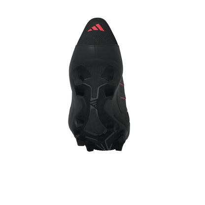 Copa Pure III Club Firm/Multi-Ground