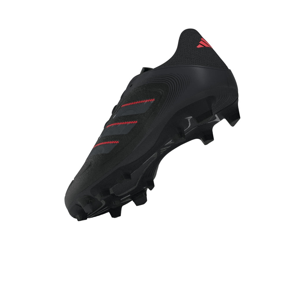 Copa Pure III Club Firm/Multi-Ground
