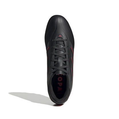 Copa Pure III Club Firm/Multi-Ground
