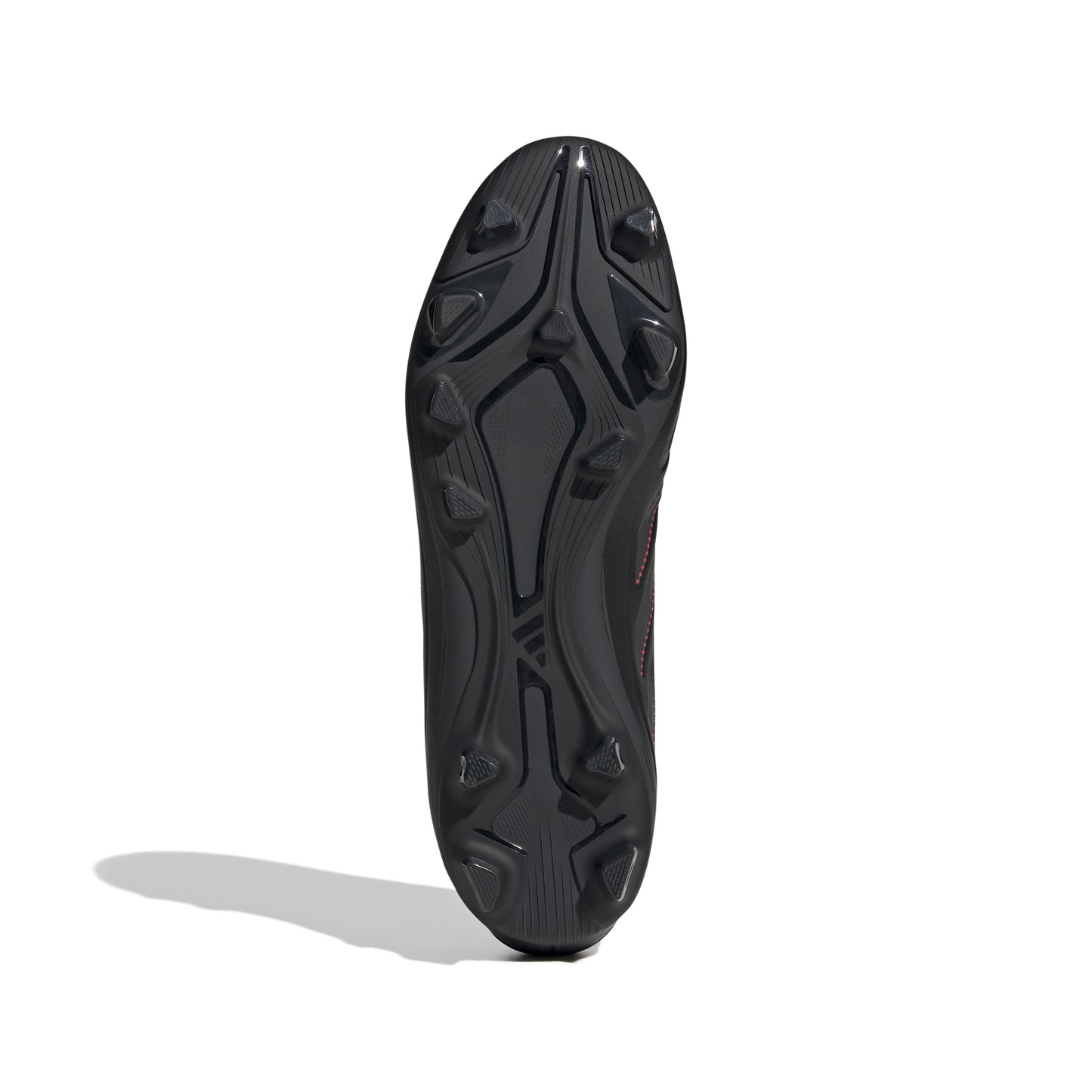 Copa Pure III Club Firm/Multi-Ground