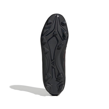 Copa Pure III Club Firm/Multi-Ground