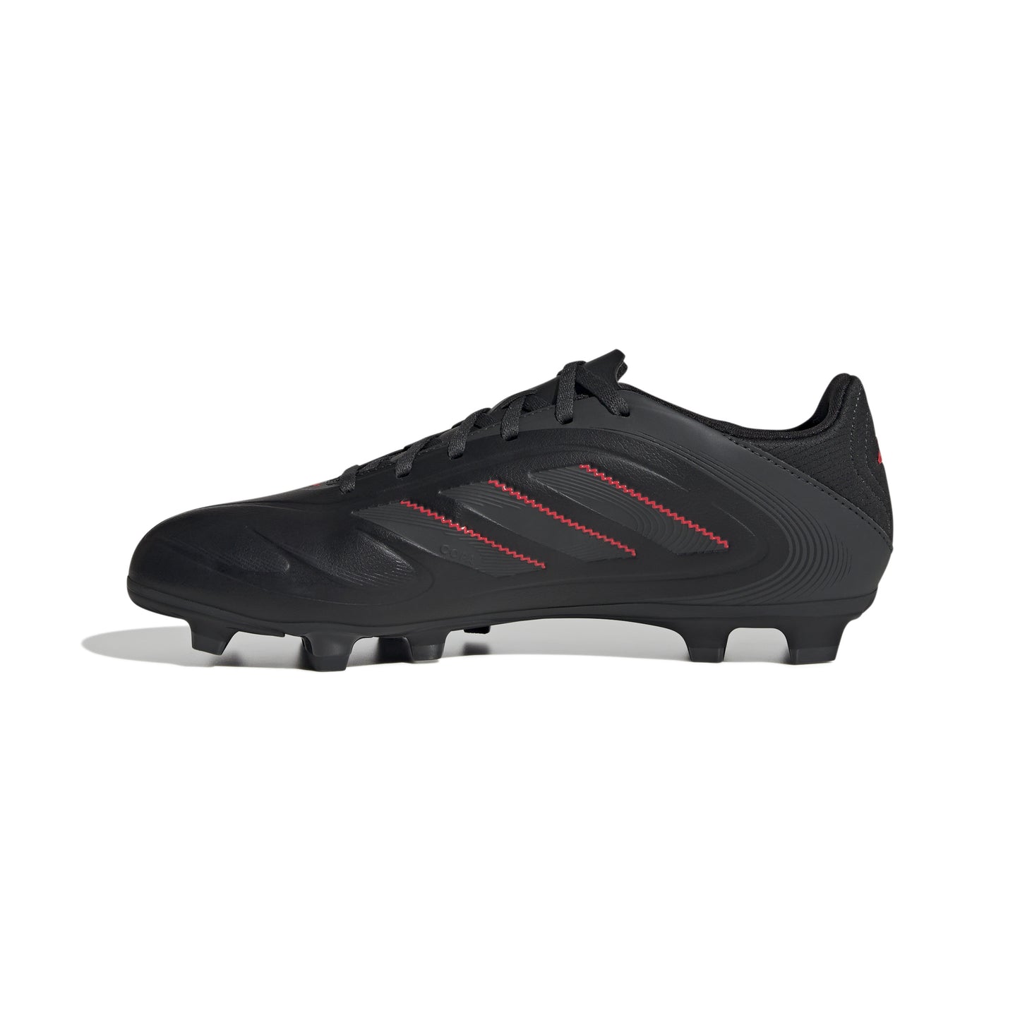 Copa Pure III Club Firm/Multi-Ground