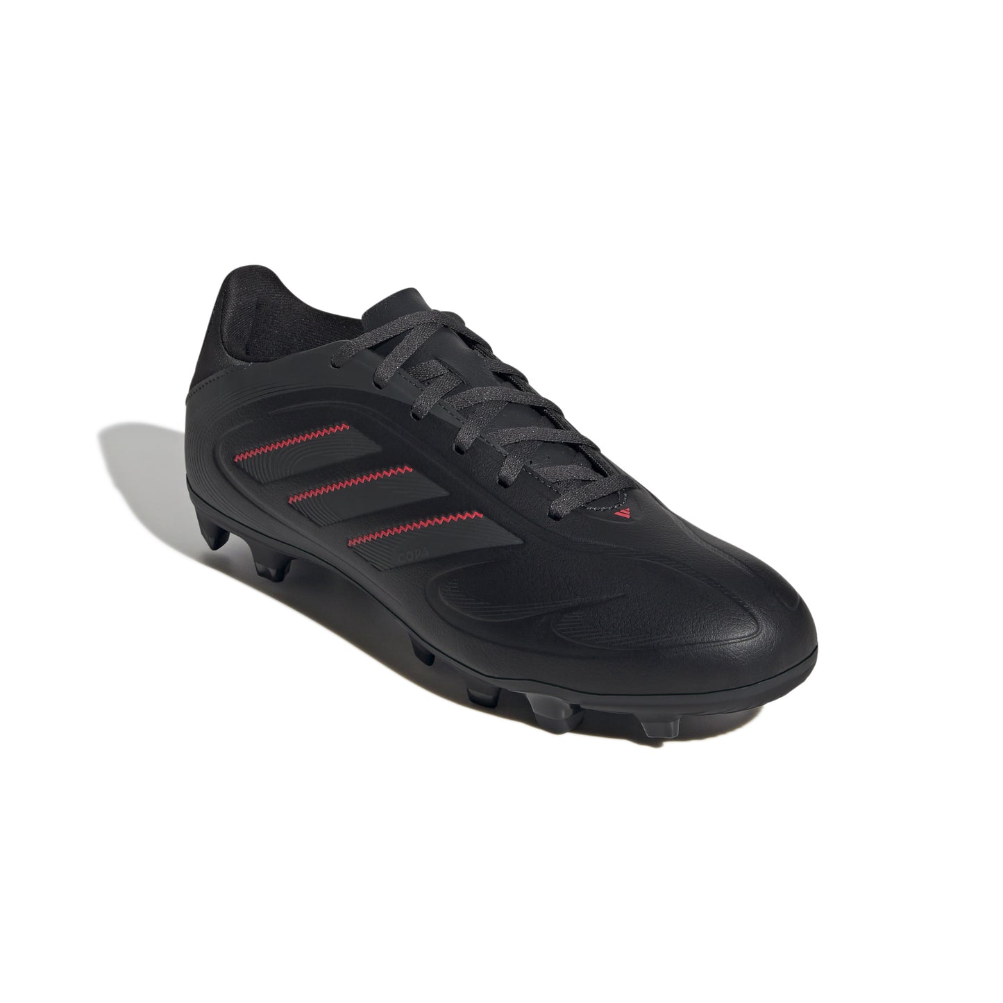 Copa Pure III Club Firm/Multi-Ground
