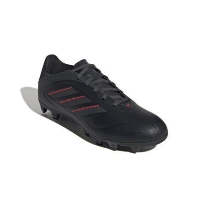 Copa Pure III Club Firm/Multi-Ground