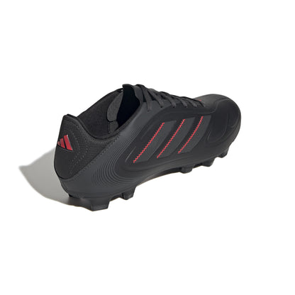 Copa Pure III Club Firm/Multi-Ground