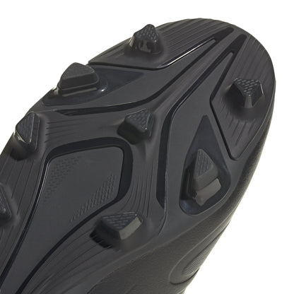 Copa Pure III Club Firm/Multi-Ground