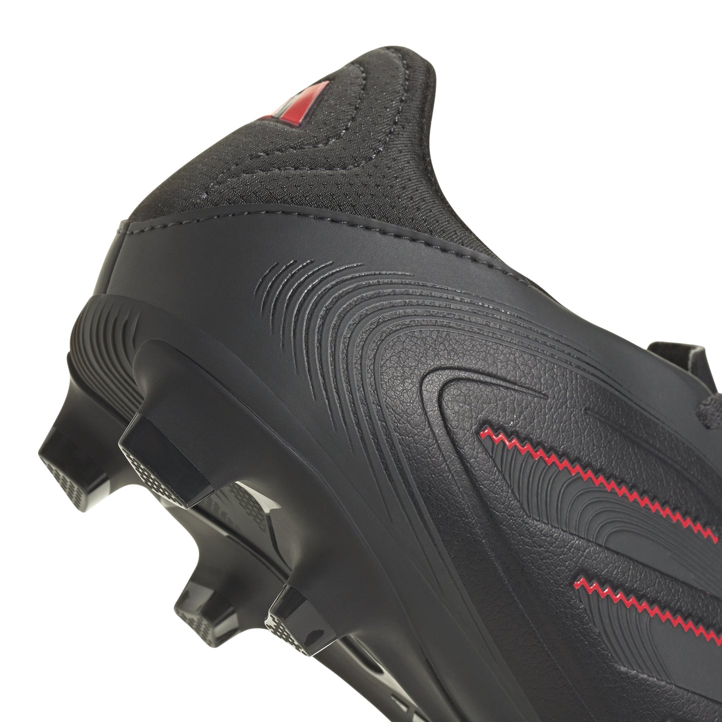 Copa Pure III Club Firm/Multi-Ground