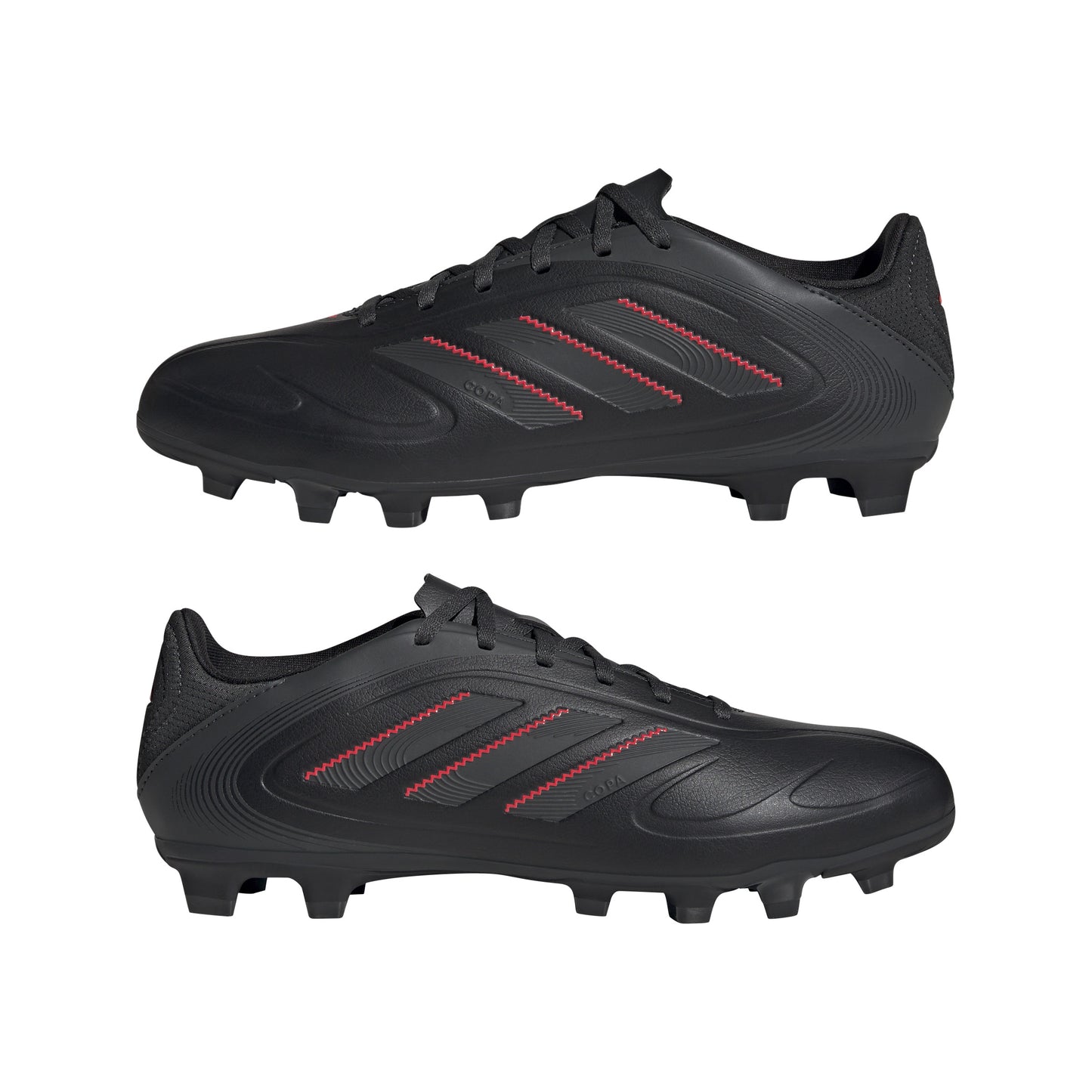 Copa Pure III Club Firm/Multi-Ground