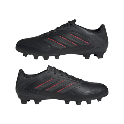 Copa Pure III Club Firm/Multi-Ground