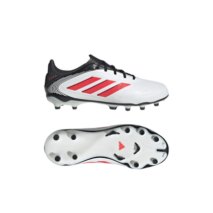 Copa Pure III League Firm Ground Junior