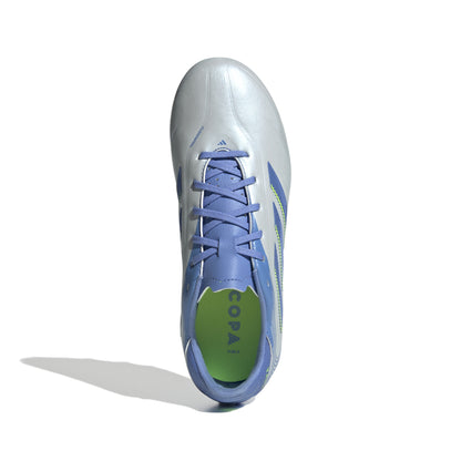 Copa Pure III League Firm Ground Junior