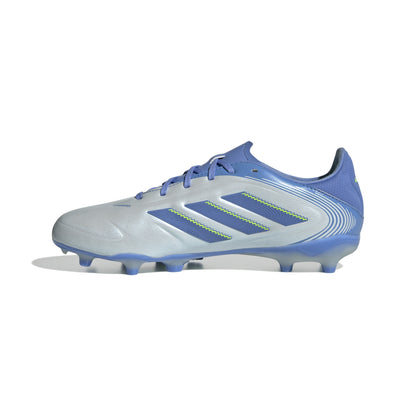 Copa Pure III League Firm Ground Junior