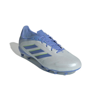 Copa Pure III League Firm Ground Junior
