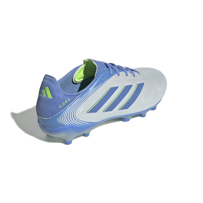 Copa Pure III League Firm Ground Junior