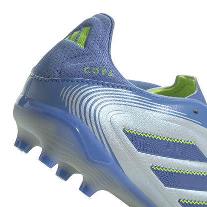 Copa Pure III League Firm Ground Junior