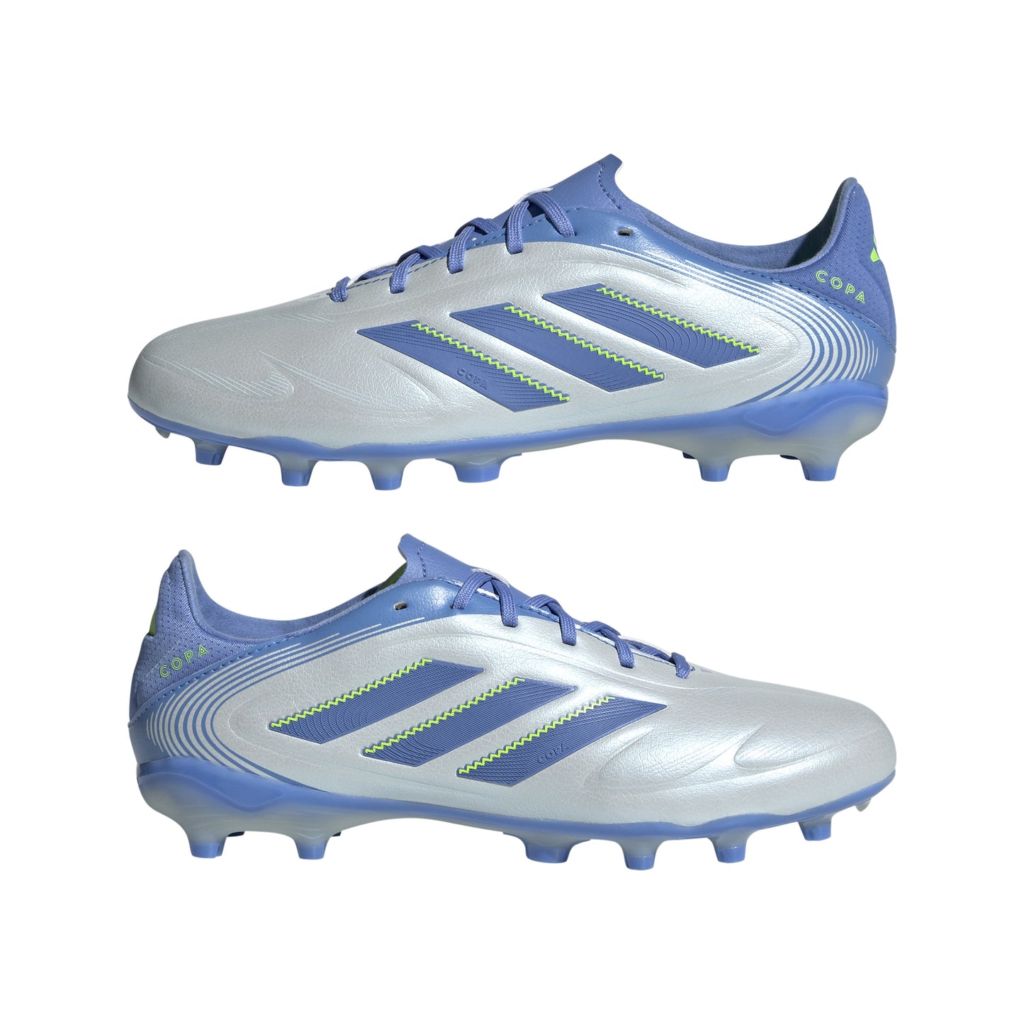 Copa Pure III League Firm Ground Junior