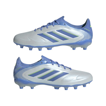 Copa Pure III League Firm Ground Junior