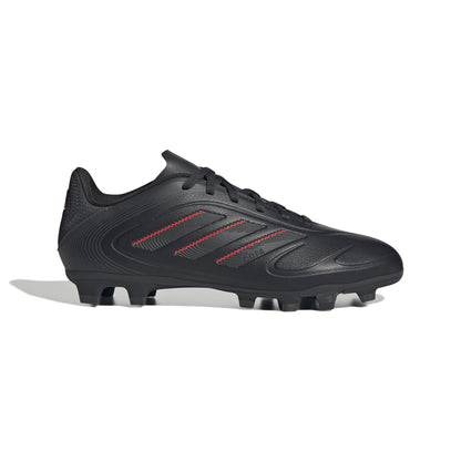 Copa Pure III Club Firm Ground Junior