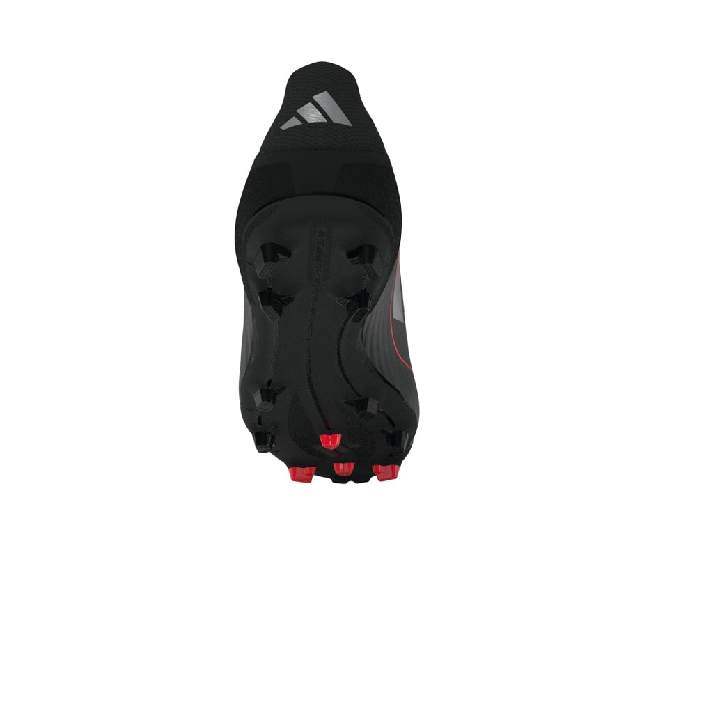 F50 League Laceless Firm Ground